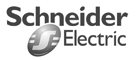 Schneider Schneider